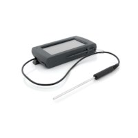 LabQuest 2 Schutzgehäuse  (LQ2-ARMOR)