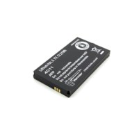 LabQuest 2 Ersatzakku  (LQ2-BAT)
