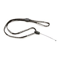 Sicherungs-Trageband für LabQuest  (LQ-LAN)