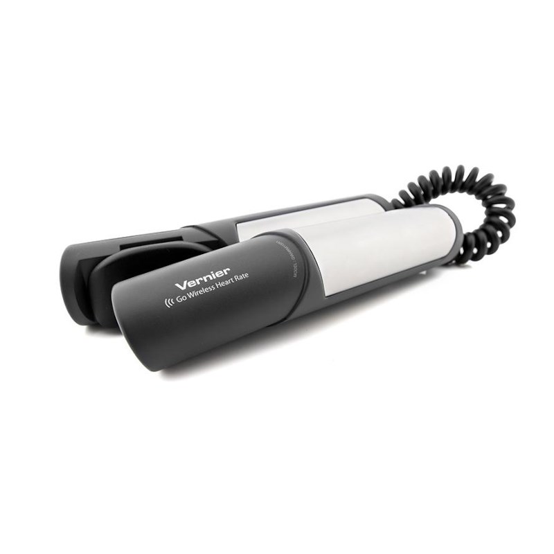 Go Wireless Pulsmesser (Handgriffe)  (GW-HR)
