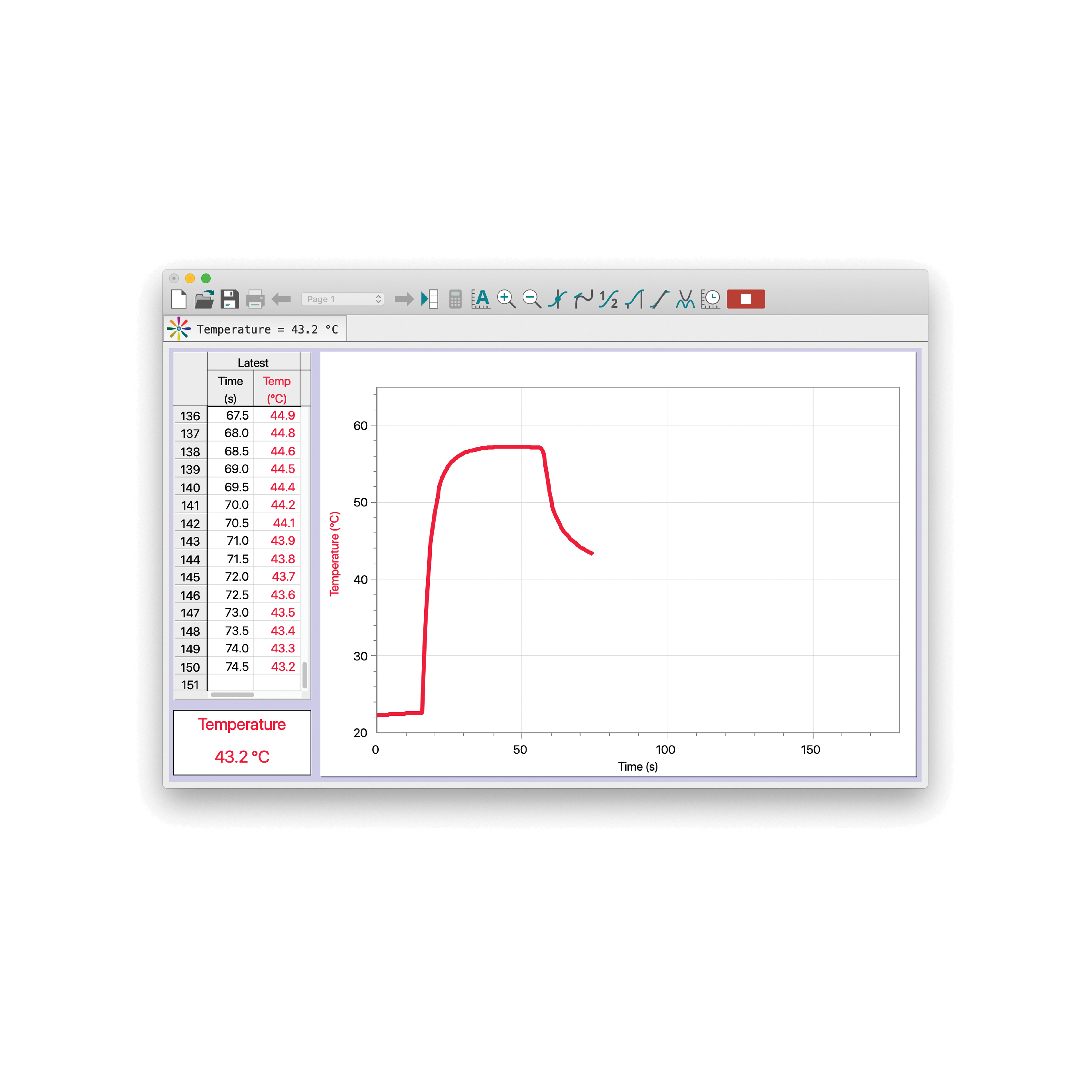 logger pro 3.12 download logger pro 3.12 download
