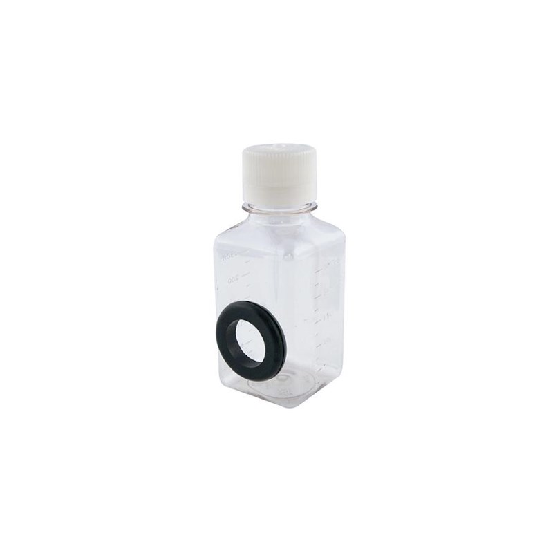 Biokammer 250 ml  (BC-250)
