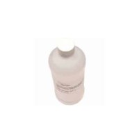 Normlösung Kalzium stark  (CA-HST)