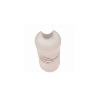 Normlösung Kalzium schwach  (CA-LST)