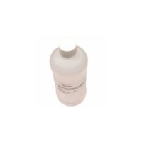 Normlösung Chlorid, stark  (CL-HST)