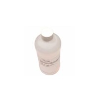 Normlösung Chlorid, schwach  (CL-LST)