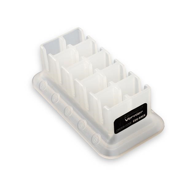 Küvetten-Magazin (CUV-RACK)