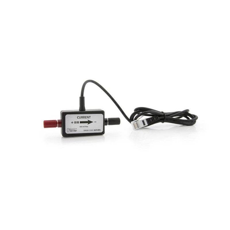 Stromsensor 0,6 A (DCP-BTA)