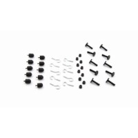 Ersatzteil-Sortiment für DFS-BTA  (DFS-RPK)