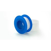 Schutzklebeband für ETH-BTA  (ETH-TAPE)