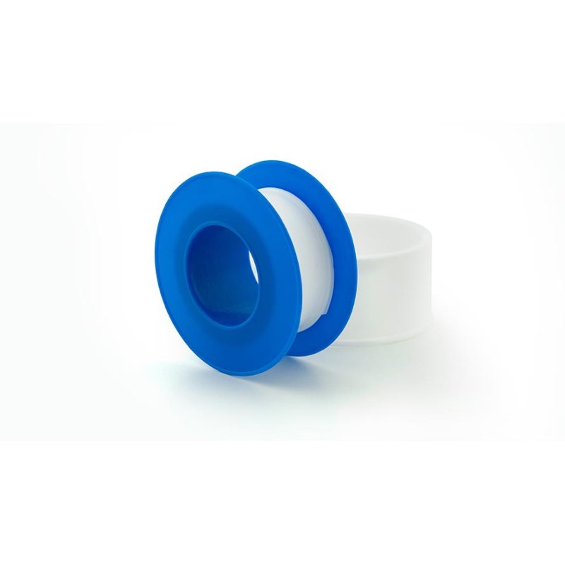 Schutzklebeband für ETH-BTA  (ETH-TAPE)
