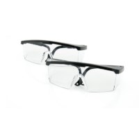 Schutzbrillen, 2 St.  (GGL-VPL)