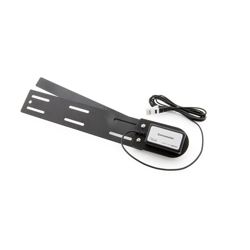 Goniometer (misst den Winkel eines Gelenks) (GNM-BTA)