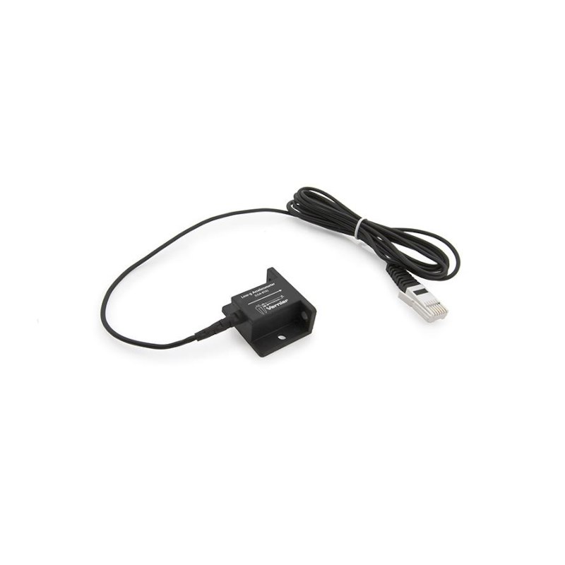 Beschleunigungssensor ±5 g (LGA-BTA)