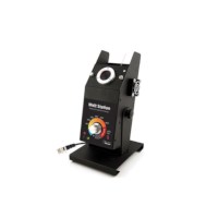 Schmelzpunktsensor  (MLT-BTA)