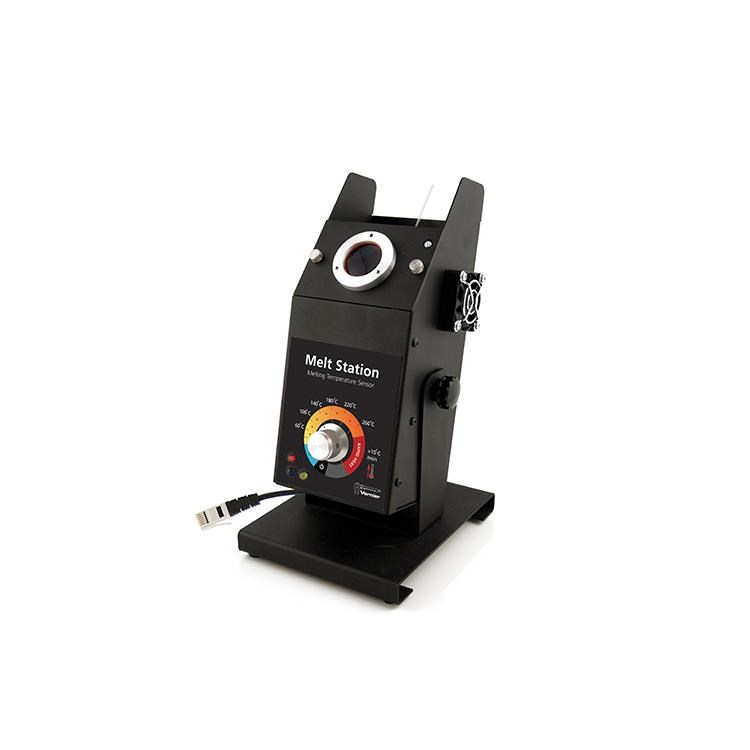 Schmelzpunktsensor (MLT-BTA)