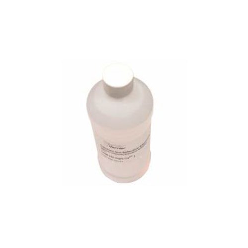 Normlösung Ammonium stark  (NH4-HST)