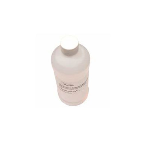 Normlösung Ammonium schwach  (NH4-LST)