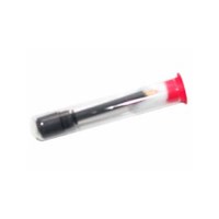 Ersatzmembran für die Nitratelektrode  (NO3-MOD)