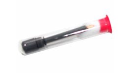 Ersatzmembran für die Nitratelektrode  (NO3-MOD)