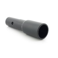 Lichtschutz für den ODO-BTA  (ODO-LS)