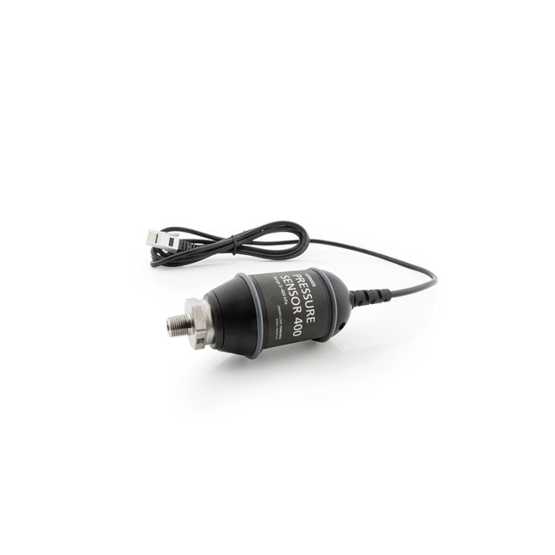 Drucksensor bis 400 kPa (4 Bar) (PS400-BTA)