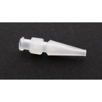 Verschlusszapfen  (PS-STEM)