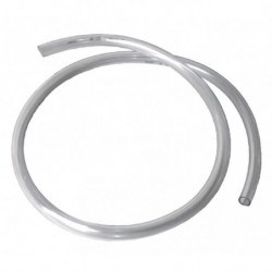 Plastikschlauch 45 cm  (PS-TUBING)