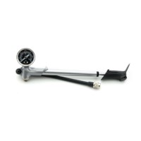 Handluftpumpe  (PUMP-VPL)