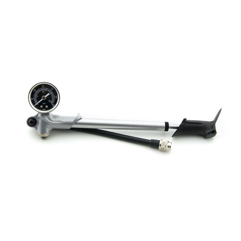 Handluftpumpe (PUMP-VPL)