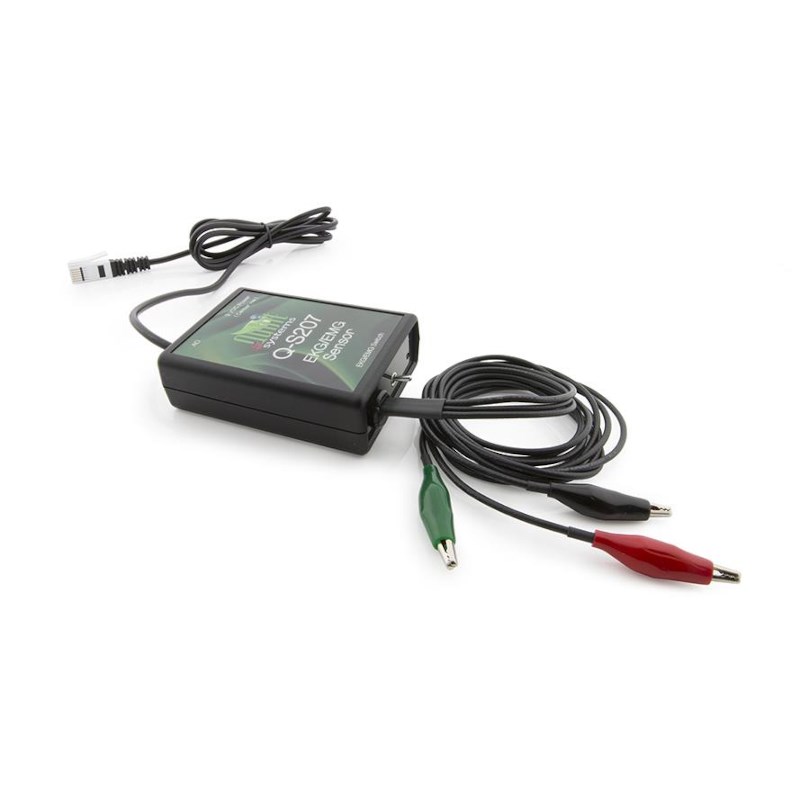 EKG-Sensor (Q-S207)