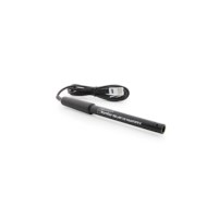Sensor für relative Luftfeuchtigkeit  (RH-BTA)