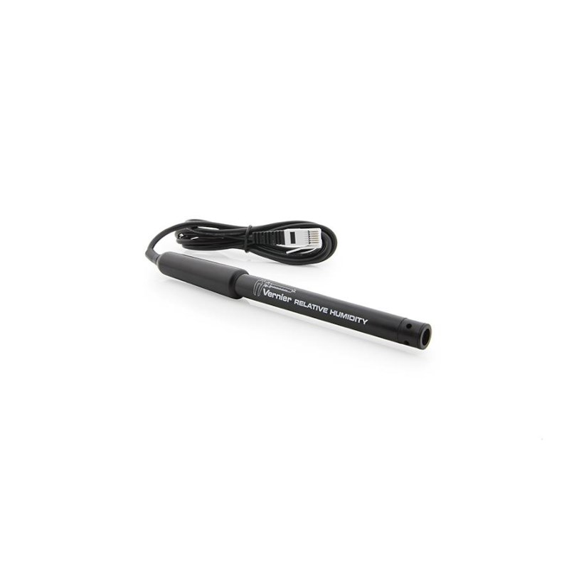 Sensor für relative Luftfeuchtigkeit (RH-BTA)