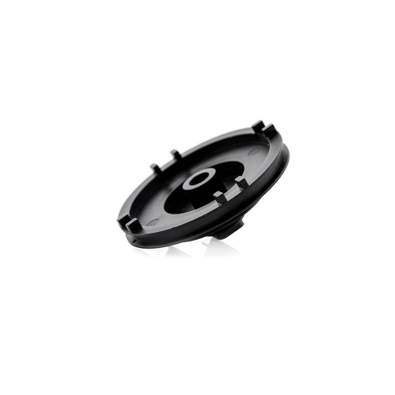 Rad für Drehbewegungssensor RMV-BTD  (RMV-PULLEY)