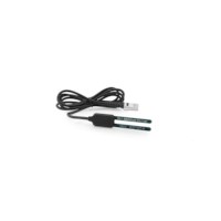 Bodenfeuchtesensor  (SMS-BTA)