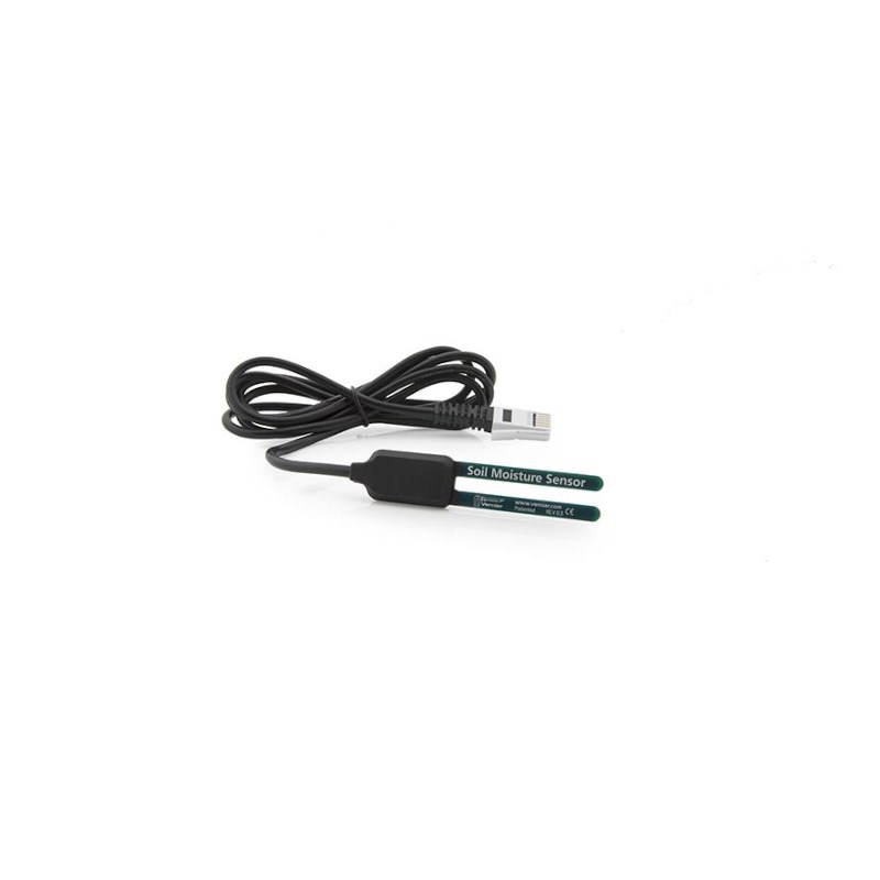 Bodenfeuchtesensor (SMS-BTA)
