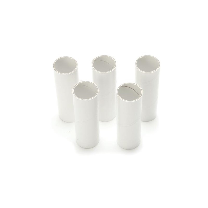 Ersatzmundstück für das Spirometer, 30 St.  (SPR-MP30)