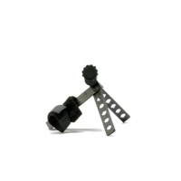 Ständer für den Laser Pointer  (STAND)