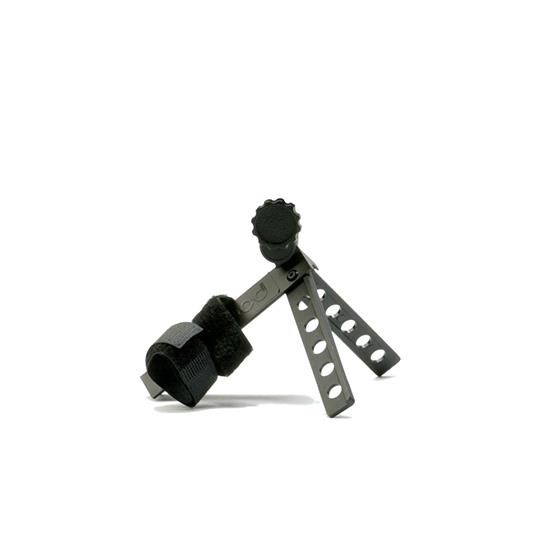 Ständer für den Laser Pointer  (STAND)