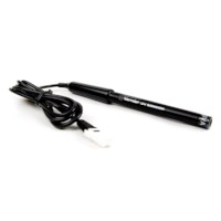 UV-A Lichtsensor 380-315 nm  (UVA-BTA)