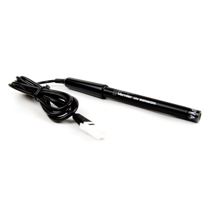 UV-A Lichtsensor 380-315 nm (UVA-BTA)