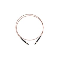 Lichtleiterkabel für Emissionsspektrometer  (VSP-EM-FIBER)