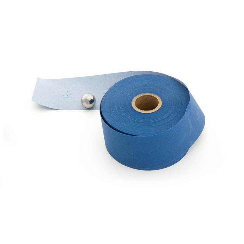 Wachs-Markierungsband  (WXT-VPL)