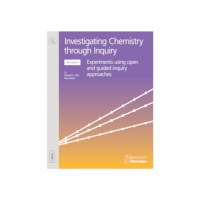 Investigating Chemistry through Inquiry – 25 Untersuchungen in Chemie auf Englisch  (CHEM-I)