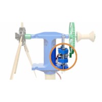 Kidwind Generator (KW-GEN3)