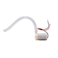 Kidwind Wasserpumpe  (KW-PUMP)