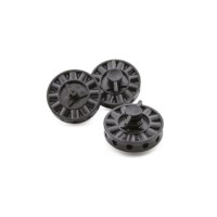 Kidwind Propeller-Scheibe 10 Stück  (KW-WTH10)