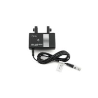 Empfänger für das Encoder-Schienensystem  (MEC-BTD)