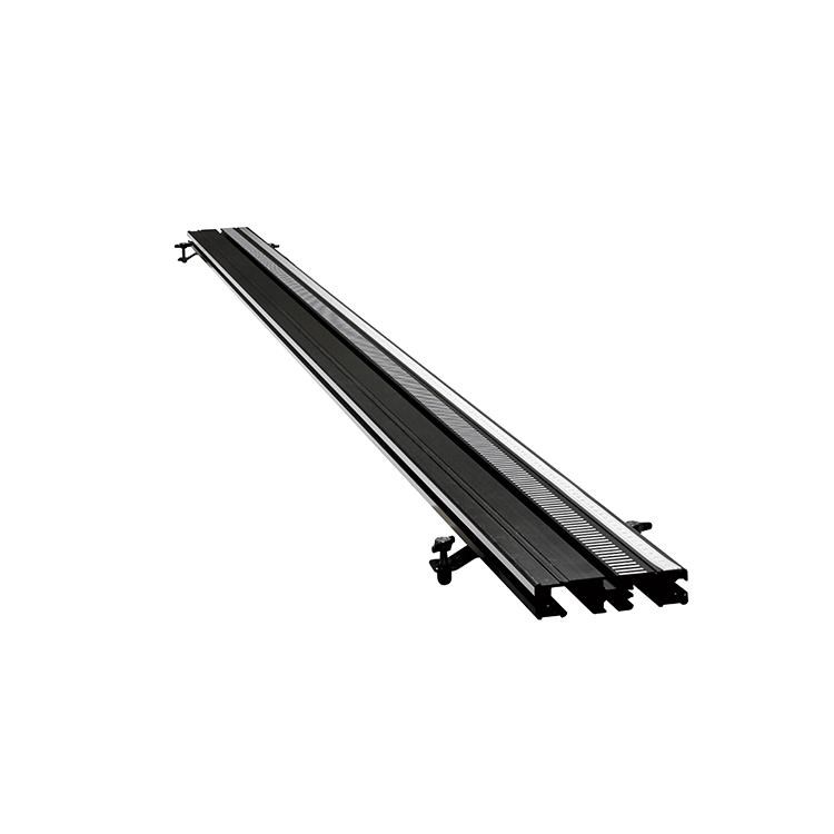 VDS Schiene 2,2 m  (TRACK-LONG)