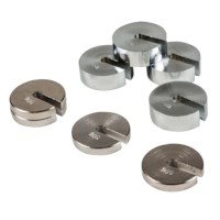 Ersatzmasse 100 g  (M-CFA)